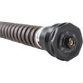 Picture of Ohlins OHL NIX 22 Custom & Heritage Fork Cartridge Kits - FKS 222