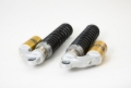 Picture of Ohlins OHL STX 36 Twin Shocks and Struts - HD 141