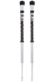 Picture of Ohlins OHL NIX 22 Custom & Heritage Fork Cartridge Kits - FKS 222