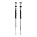 Picture of Ohlins OHL NIX 22 Custom & Heritage Fork Cartridge Kits - FKS 206