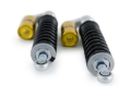Picture of Ohlins OHL STX 36 Twin Shocks and Struts - HD 141
