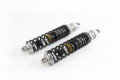 Picture of Ohlins OHL STX 36 Twin Shocks and Struts - HD 220