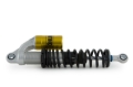 Picture of Ohlins OHL STX 36 Twin Shocks and Struts - HD 141