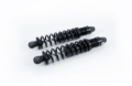 Picture of Ohlins OHL STX 36 Blackline Shocks and Struts - HD 751