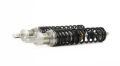 Picture of Ohlins OHL STX 36 Twin Shocks and Struts - HD 220