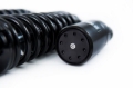 Picture of Ohlins OHL STX 36 Blackline Shocks and Struts - HD 752