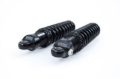 Picture of Ohlins OHL STX 36 Blackline Shocks and Struts - HD 757