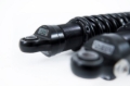 Picture of Ohlins OHL STX 36 Blackline Shocks and Struts - HD 761