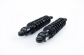 Picture of Ohlins OHL STX 36 Blackline Shocks and Struts - HD 762
