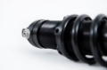 Picture of Ohlins OHL STX 36 Blackline Shocks and Struts - HD 753