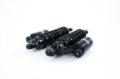 Picture of Ohlins OHL STX 36 Blackline Shocks and Struts - HD 752
