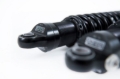 Picture of Ohlins OHL STX 36 Blackline Shocks and Struts - HD 751