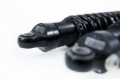 Picture of Ohlins OHL STX 36 Blackline Shocks and Struts - HD 757