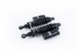 Picture of Ohlins OHL STX 36 Blackline Shocks and Struts - HD 756