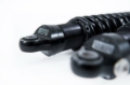 Picture of Ohlins OHL STX 36 Blackline Shocks and Struts - HD 753