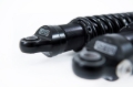 Picture of Ohlins OHL STX 36 Blackline Shocks and Struts - HD 754