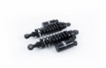 Picture of Ohlins OHL STX 36 Blackline Shocks and Struts - HD 752