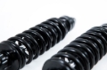 Picture of Ohlins OHL STX 36 Blackline Shocks and Struts - HD 762