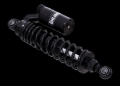 Picture of Ohlins OHL STX 36 Blackline Shocks and Struts - HD 764