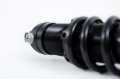 Picture of Ohlins OHL STX 36 Blackline Shocks and Struts - HD 761