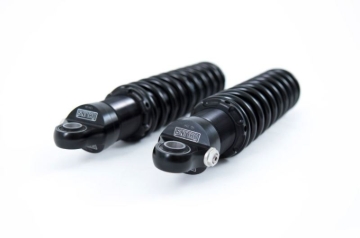 Picture of Ohlins OHL STX 36 Blackline Shocks and Struts - HD 791