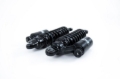 Picture of Ohlins OHL STX 36 Blackline Shocks and Struts - HD 764