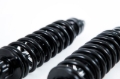 Picture of Ohlins OHL STX 36 Blackline Shocks and Struts - HD 781