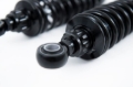 Picture of Ohlins OHL STX 36 Blackline Shocks and Struts - HD 793