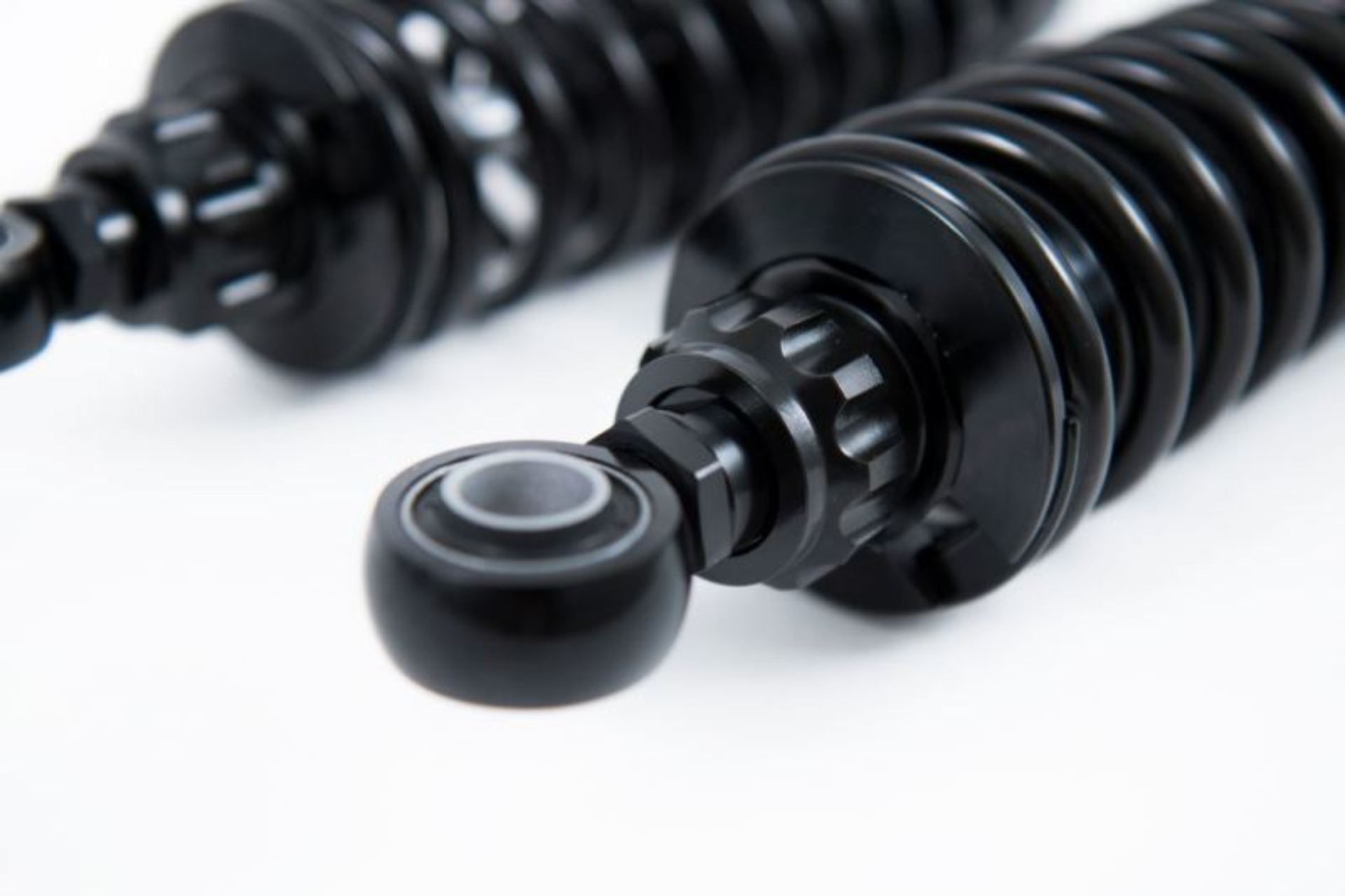 Picture of Ohlins OHL STX 36 Blackline Shocks and Struts - HD 793