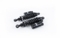 Picture of Ohlins OHL STX 36 Blackline Shocks and Struts - HD 792