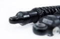 Picture of Ohlins OHL STX 36 Blackline Shocks and Struts - HD 791