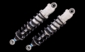 Picture of Ohlins OHL STX 36 Twin Shocks and Struts - HD 816