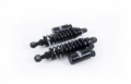 Picture of Ohlins OHL STX 36 Blackline Shocks and Struts - HD 764