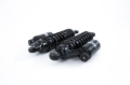 Picture of Ohlins OHL STX 36 Blackline Shocks and Struts - HD 792