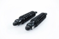 Picture of Ohlins OHL STX 36 Blackline Shocks and Struts - HD 793