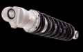 Picture of Ohlins OHL STX 36 Twin Shocks and Struts - HD 817