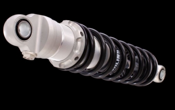 Picture of Ohlins OHL STX 36 Twin Shocks and Struts - HD 817