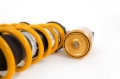 Picture of Ohlins OHL STX 36 Twin Shocks and Struts - HD 852