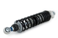 Picture of Ohlins OHL STX 36 Twin Shocks and Struts - HD 816