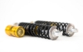Picture of Ohlins OHL STX 36 Twin Shocks and Struts - HD 907