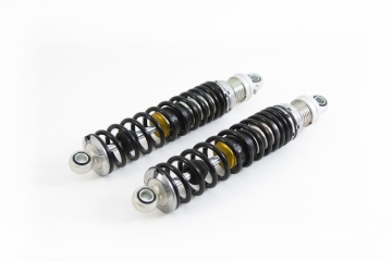 Picture of Ohlins OHL STX 36 Twin Shocks and Struts - HD 916
