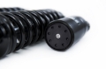 Picture of Ohlins OHL STX 36 Blackline Shocks and Struts - HD 792