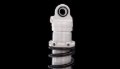 Picture of Ohlins OHL STX 36 Twin Shocks and Struts - HD 817