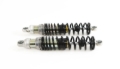 Picture of Ohlins OHL STX 36 Twin Shocks and Struts - HD 916