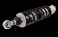 Picture of Ohlins OHL STX 36 Twin Shocks and Struts - HD 816