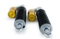 Picture of Ohlins OHL STX 36 Twin Shocks and Struts - HD 907