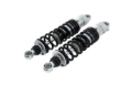Picture of Ohlins OHL STX 36 Twin Shocks and Struts - HD 906