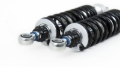 Picture of Ohlins OHL STX 36 Twin Shocks and Struts - HD 928