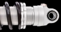 Picture of Ohlins OHL STX 36 Twin Shocks and Struts - HD 817