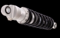 Picture of Ohlins OHL STX 36 Twin Shocks and Struts - HD 906